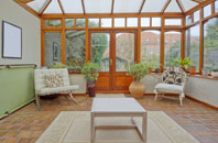 free Machrie conservatory quotes